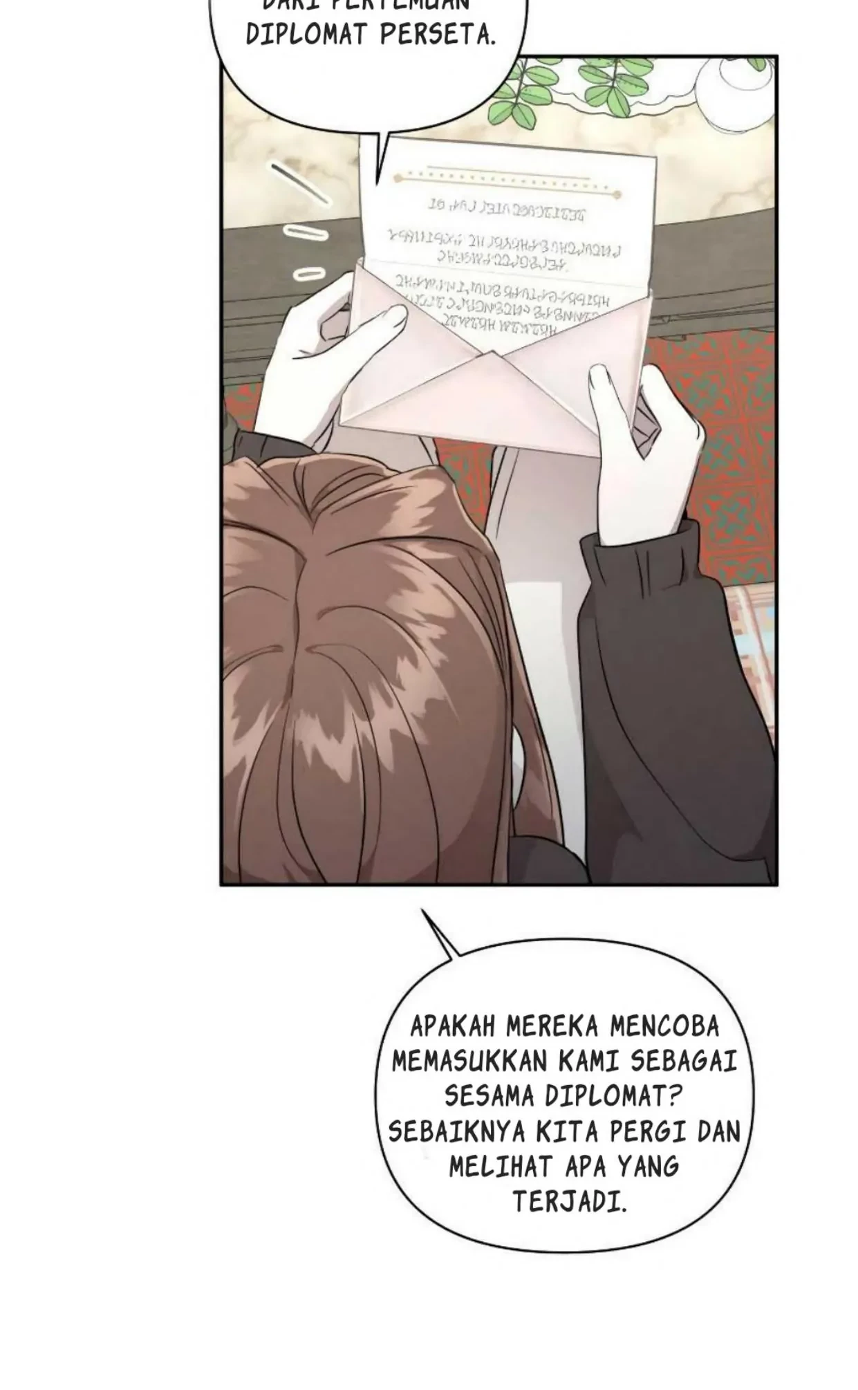 Halaman 68 dari 79