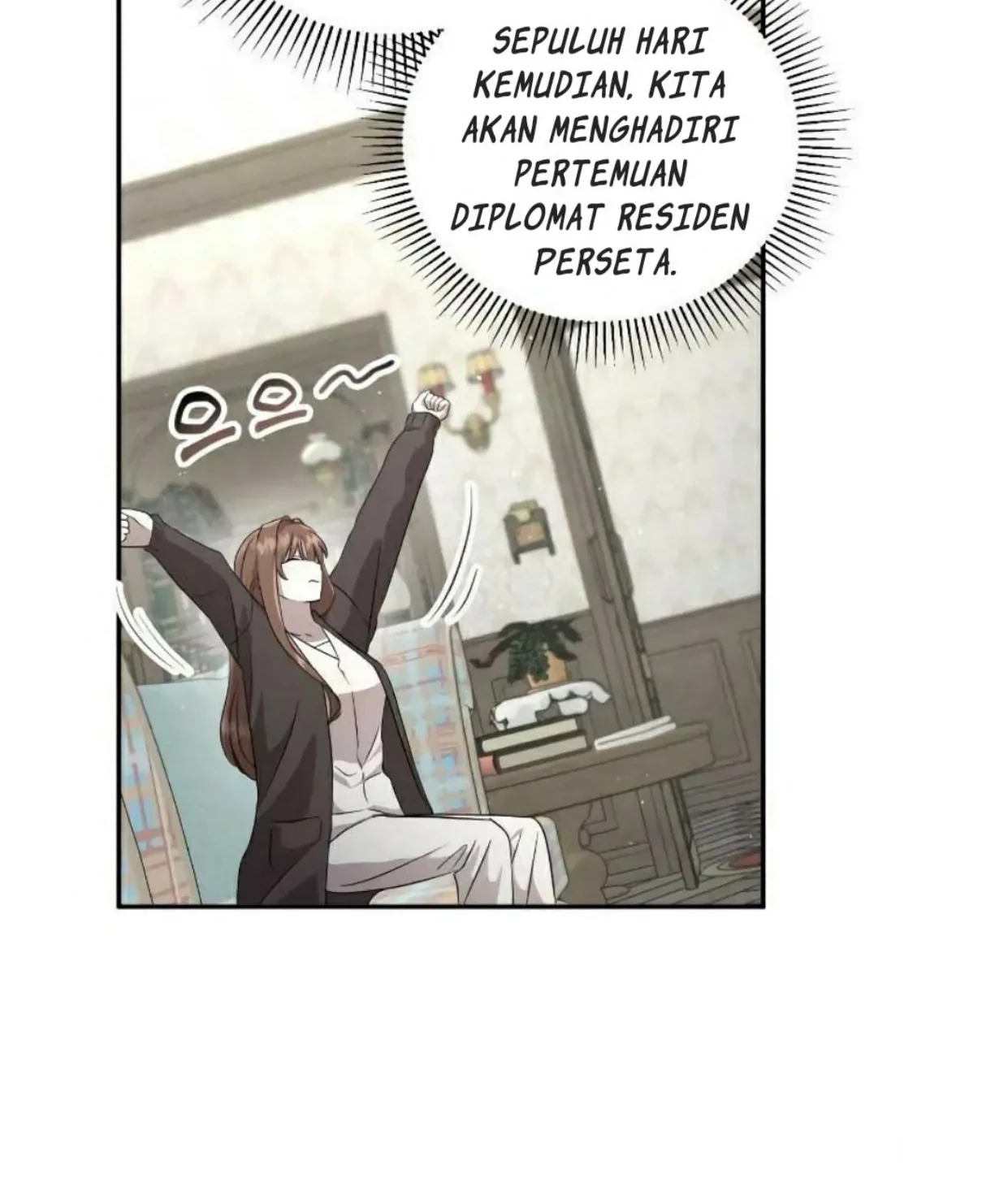 Halaman 72 dari 79