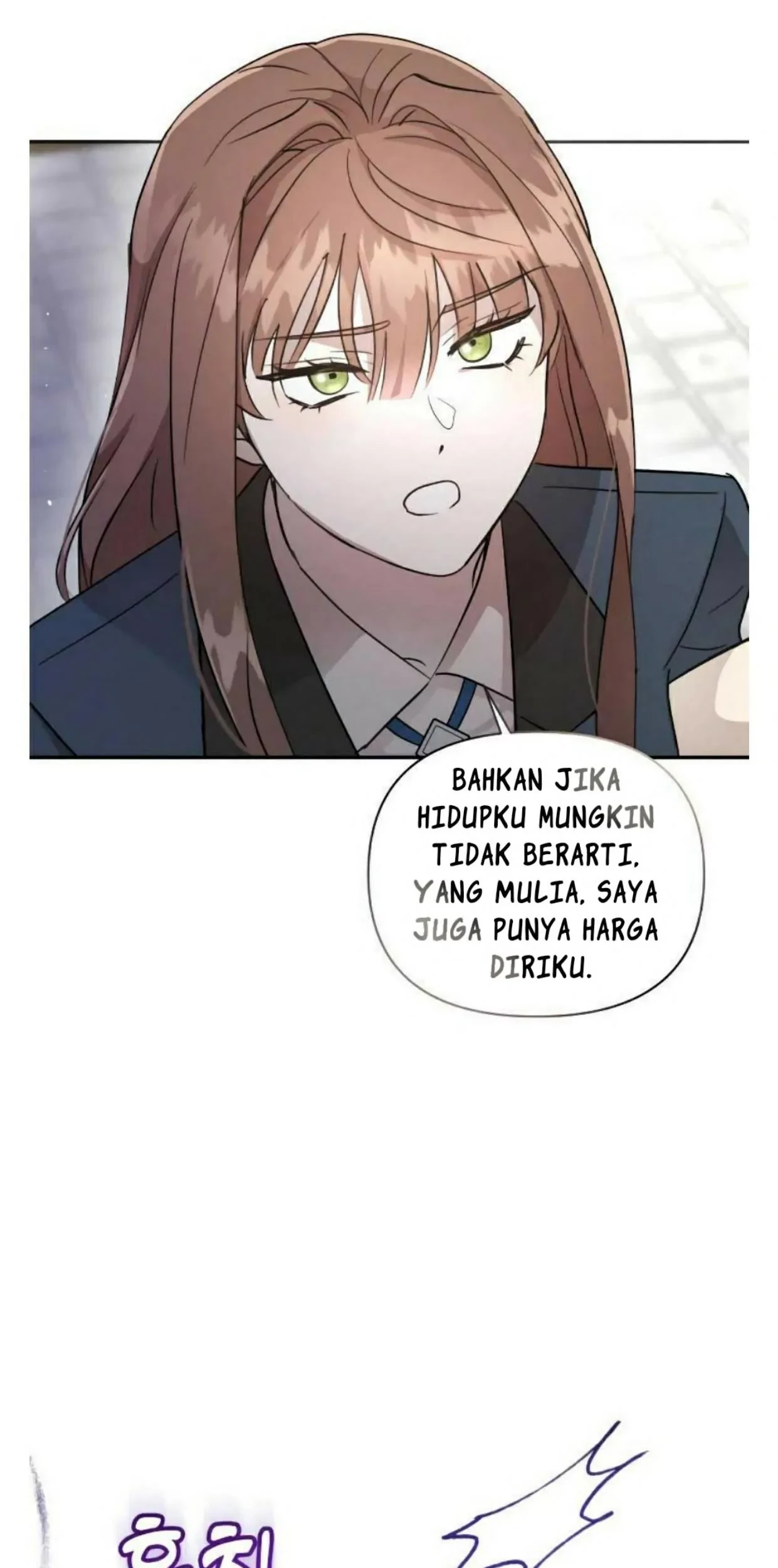 Halaman 10 dari 79