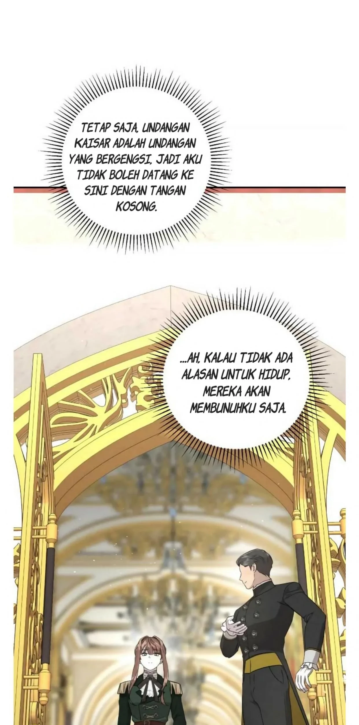 Halaman 15 dari 89