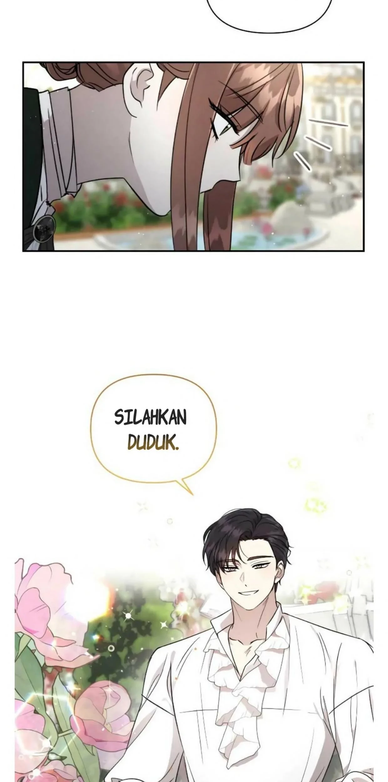 Halaman 18 dari 89