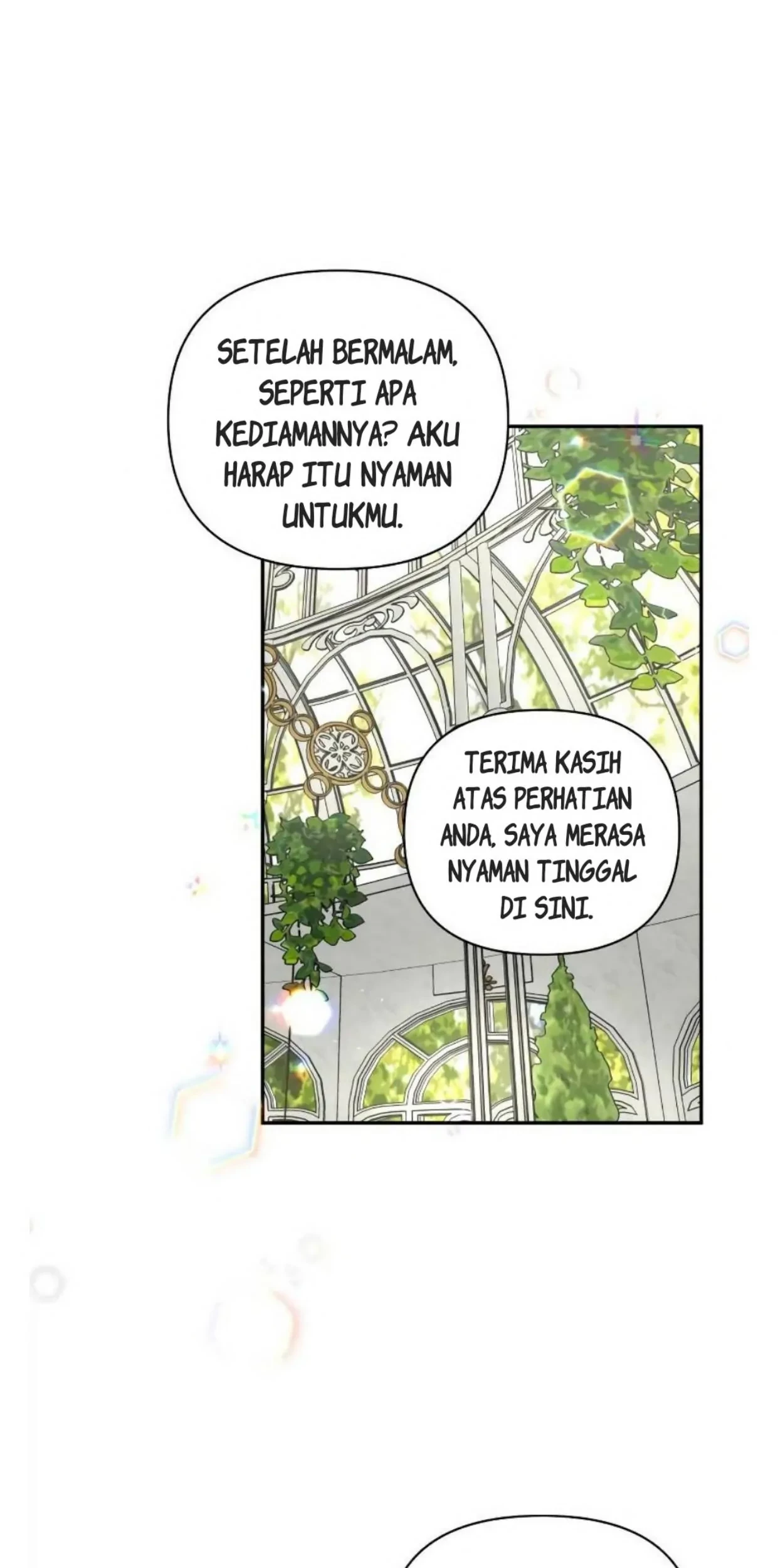 Halaman 21 dari 89