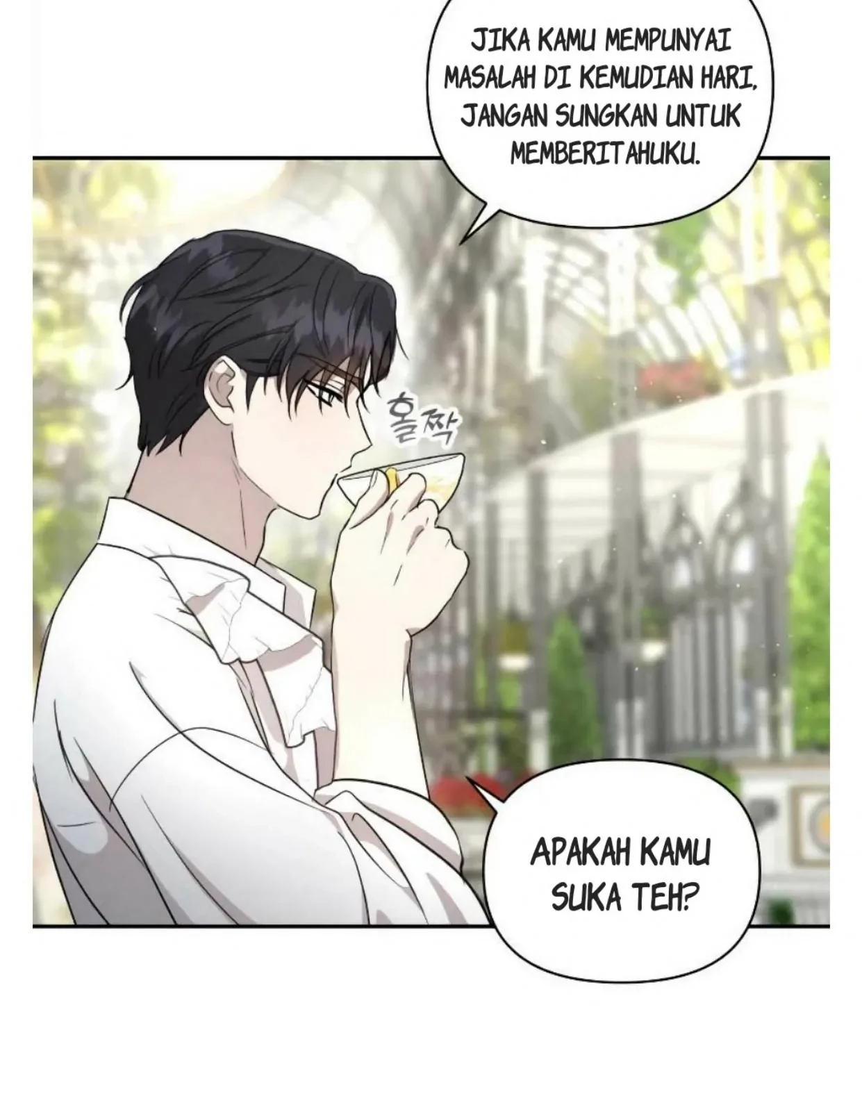 Halaman 22 dari 89