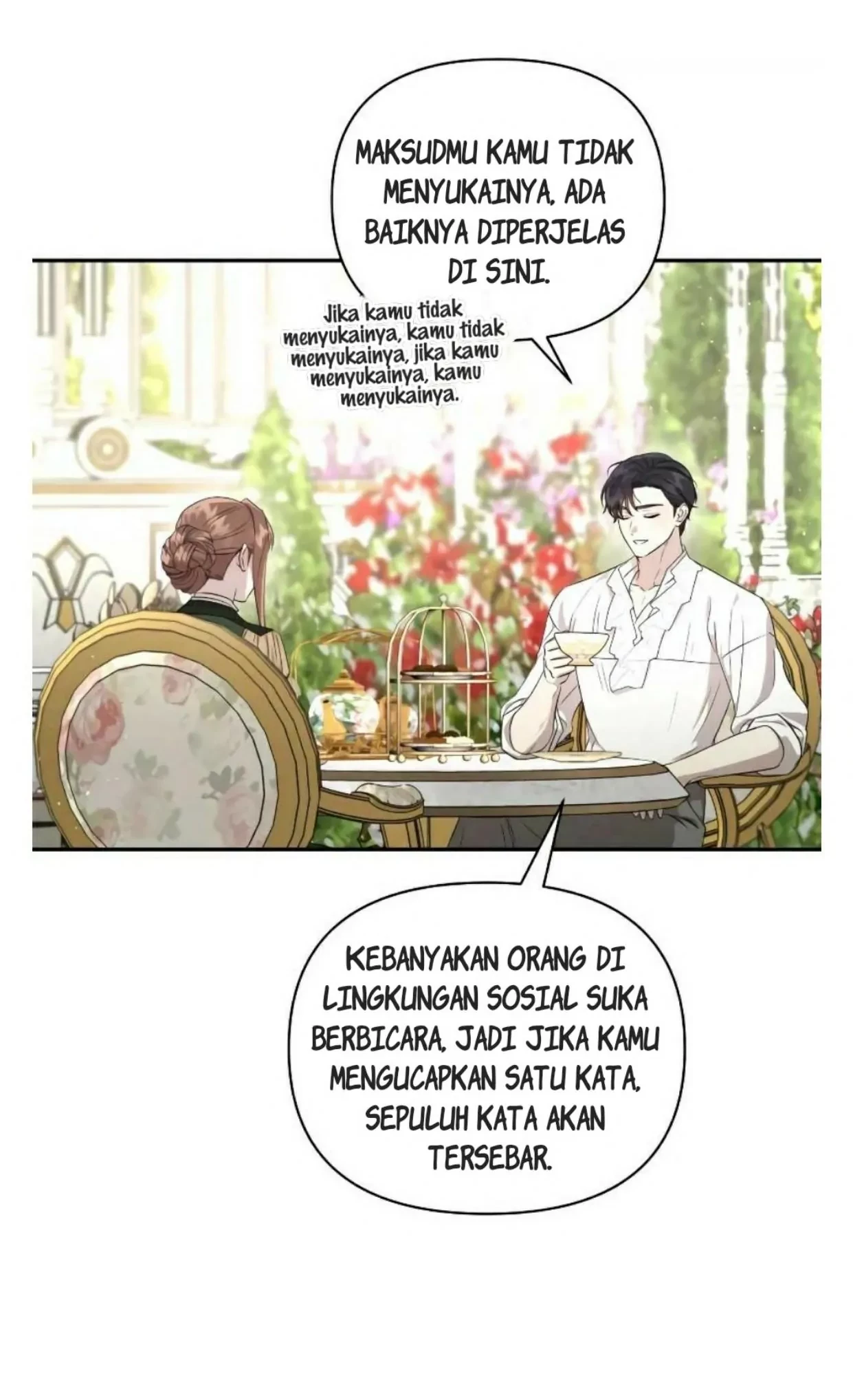 Halaman 24 dari 89