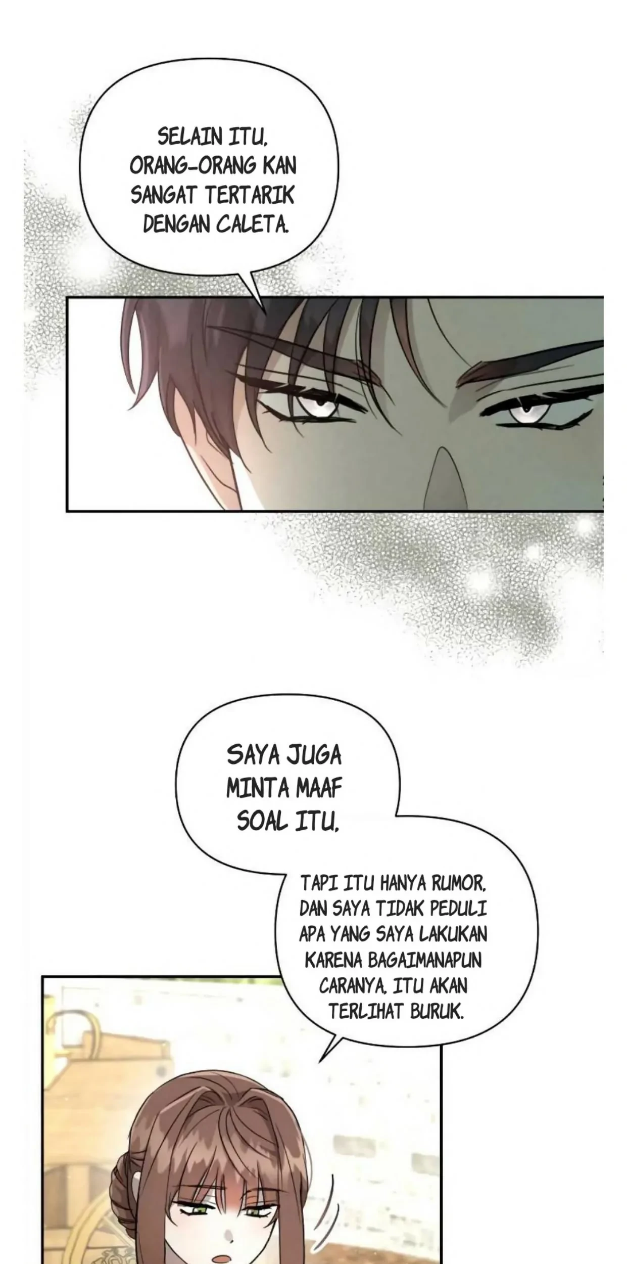 Halaman 25 dari 89