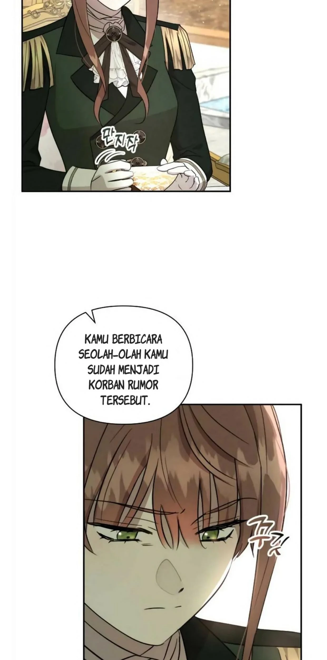 Halaman 26 dari 89