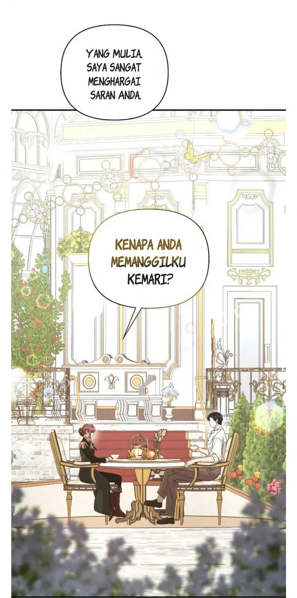 Halaman 28 dari 89