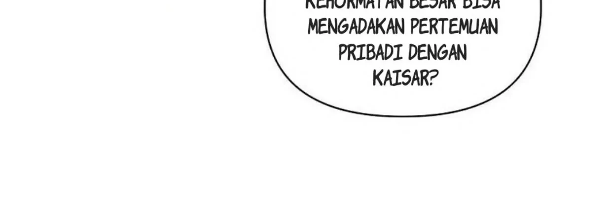 Halaman 30 dari 89