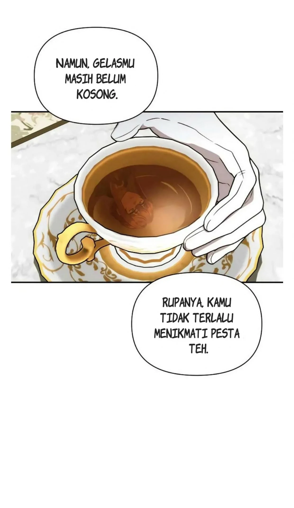 Halaman 34 dari 89