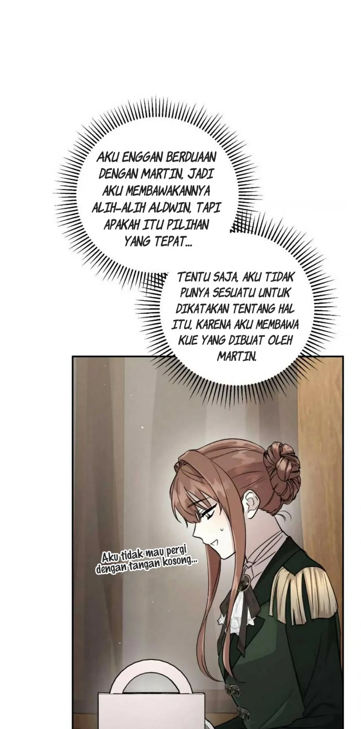 Halaman 5 dari 89