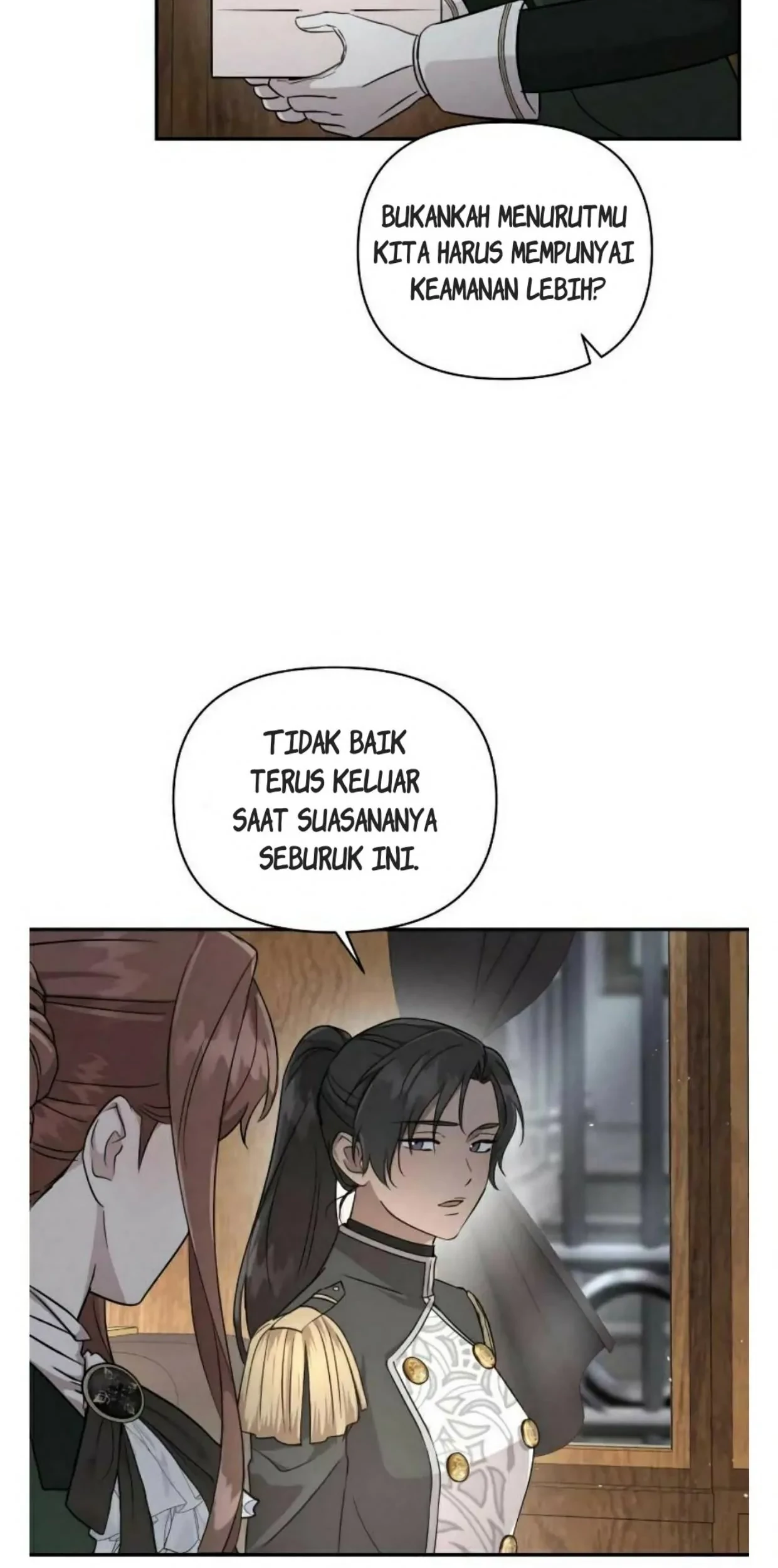 Halaman 6 dari 89