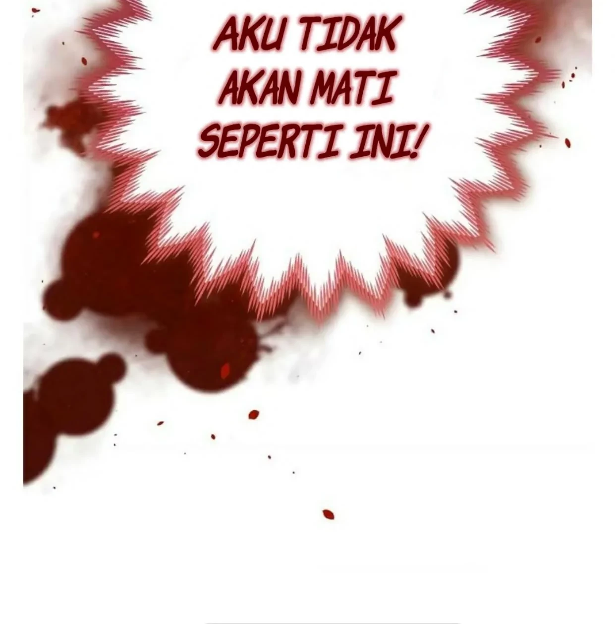 Halaman 52 dari 89