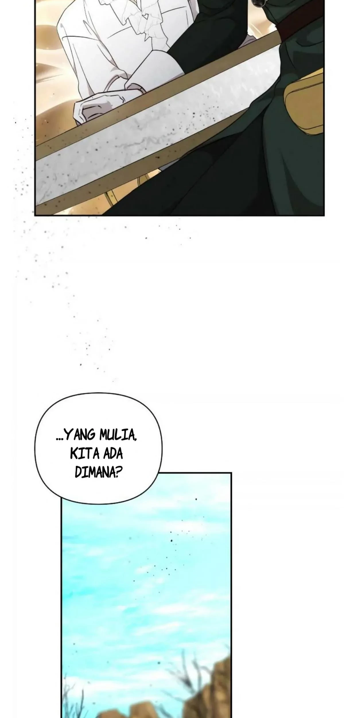 Halaman 61 dari 89