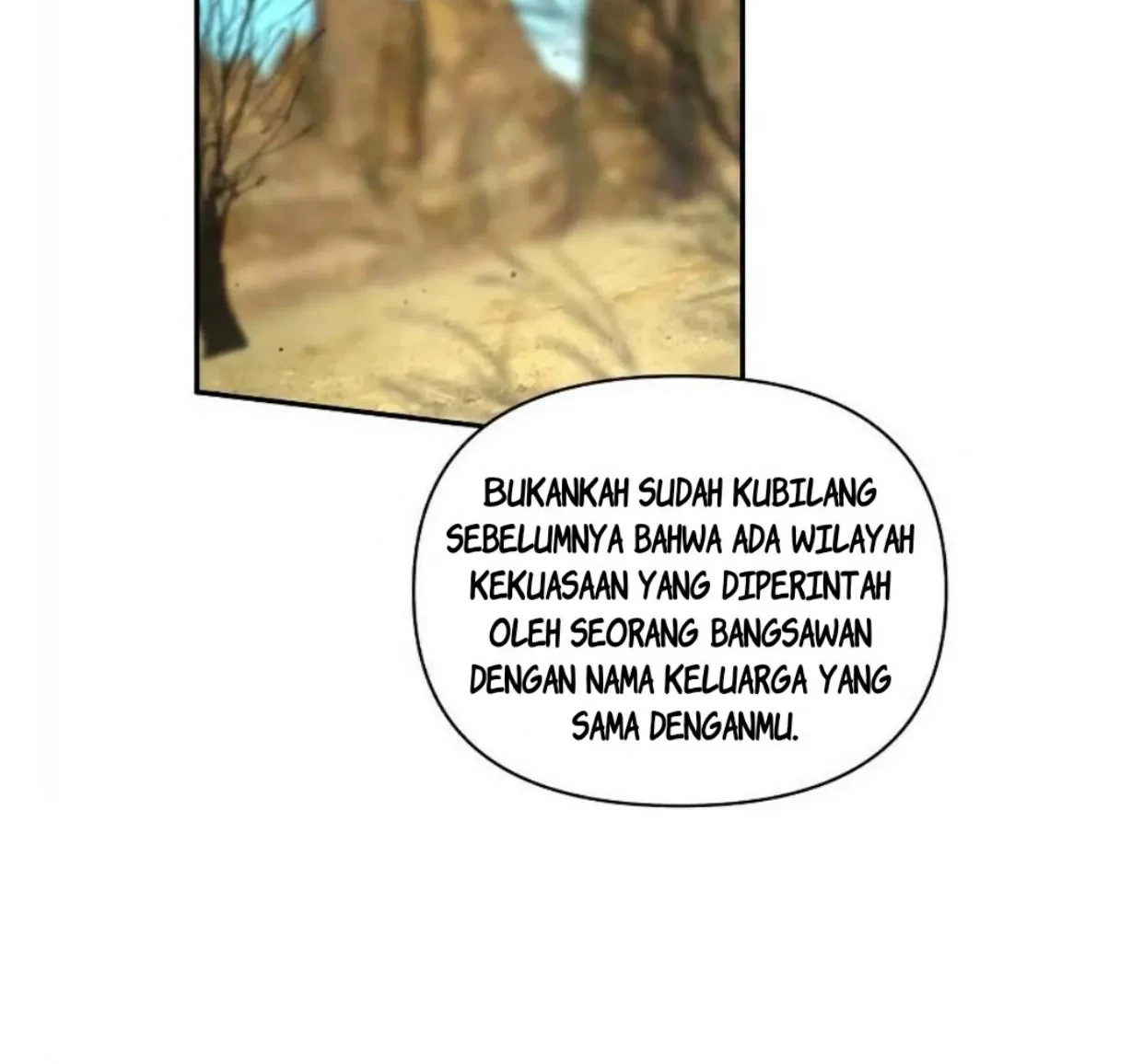 Halaman 62 dari 89