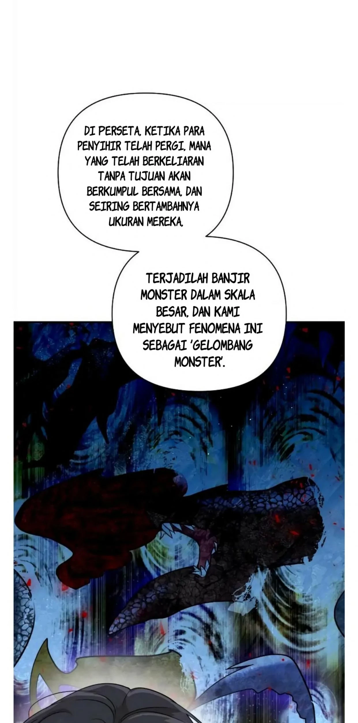 Halaman 64 dari 89
