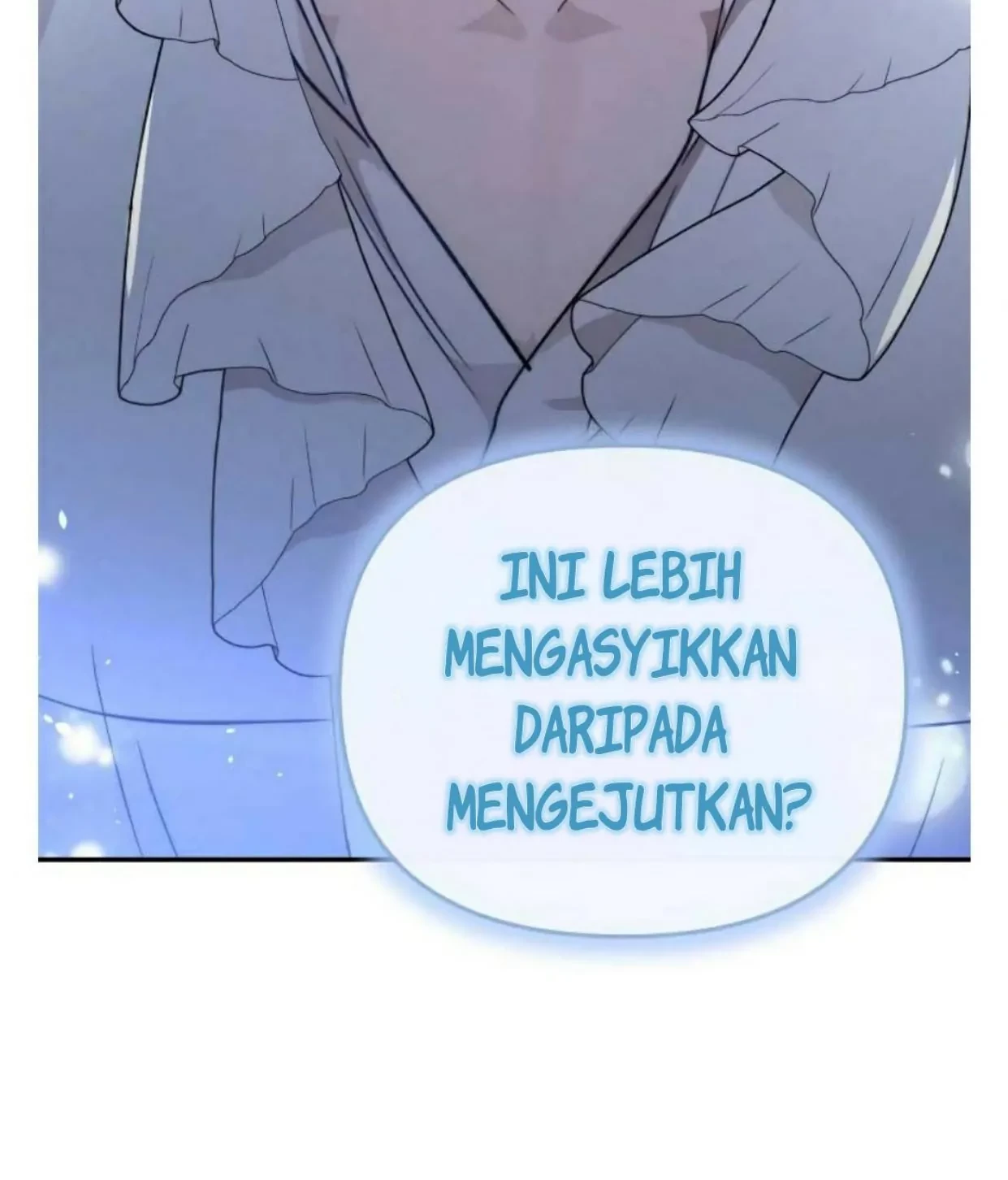 Halaman 71 dari 89