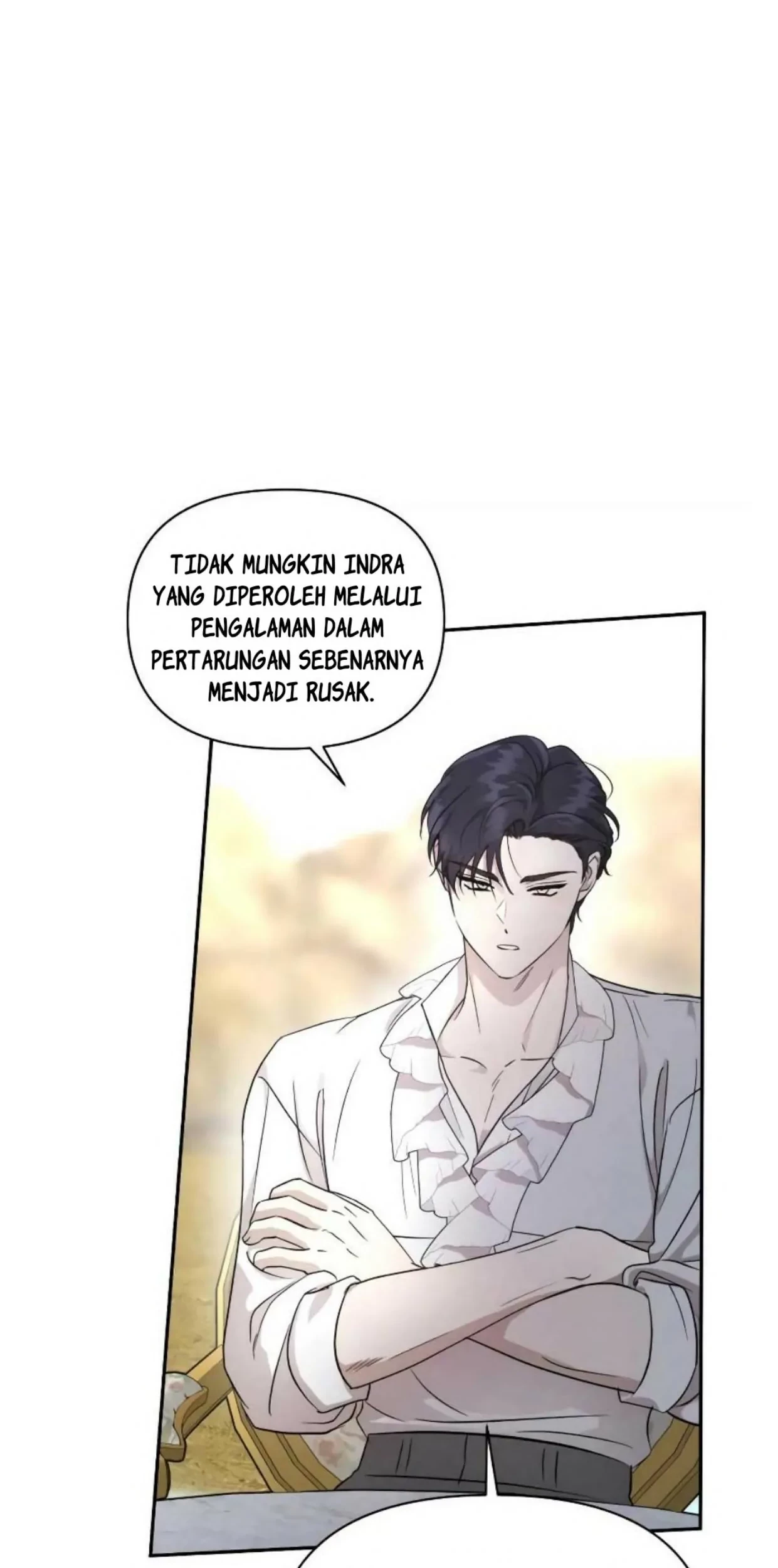 Halaman 81 dari 89