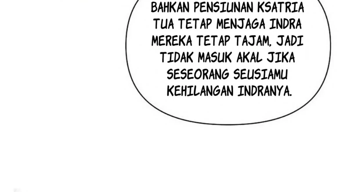 Halaman 82 dari 89