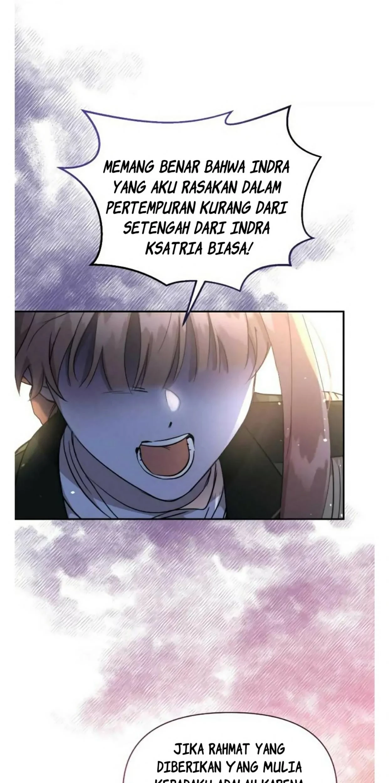 Halaman 83 dari 89