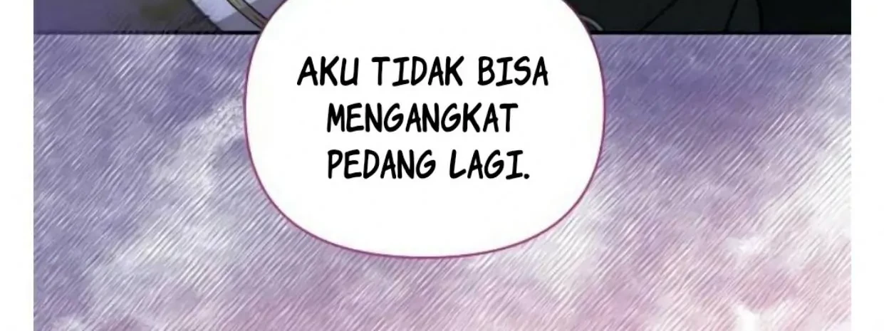 Halaman 85 dari 89
