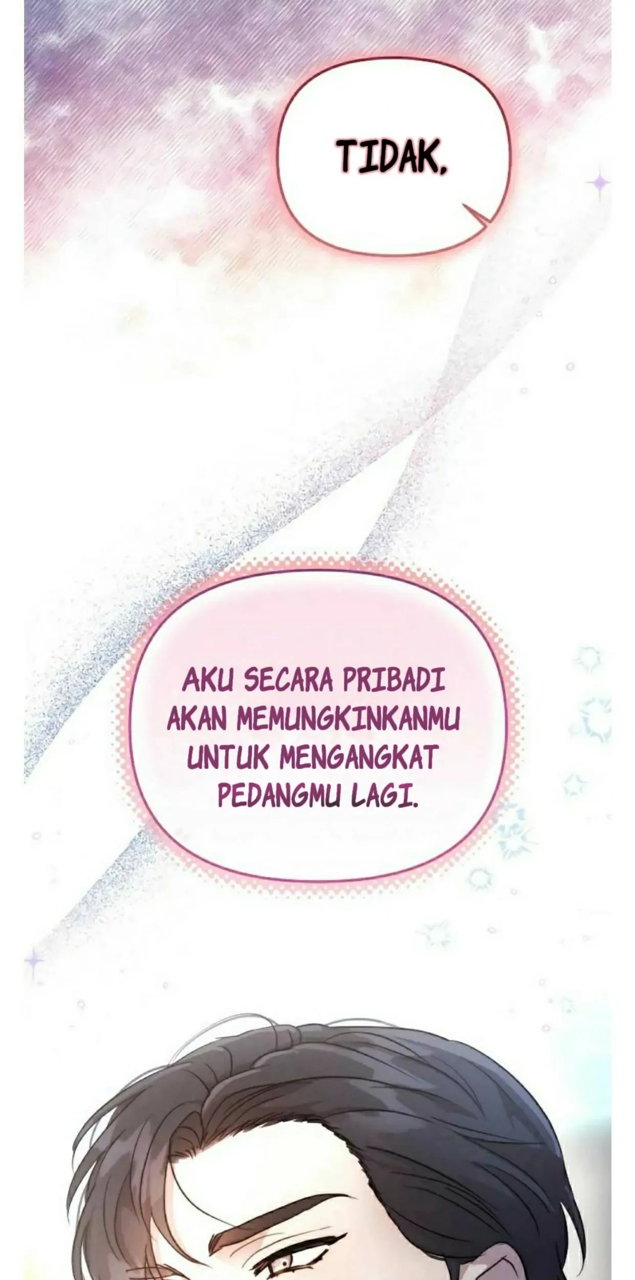 Halaman 86 dari 89