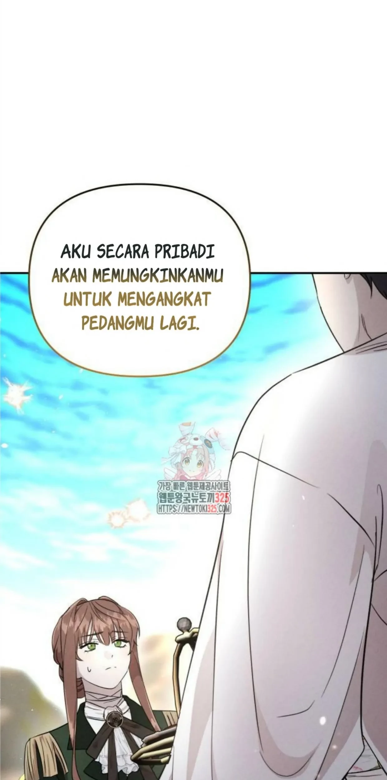 Halaman 2 dari 88