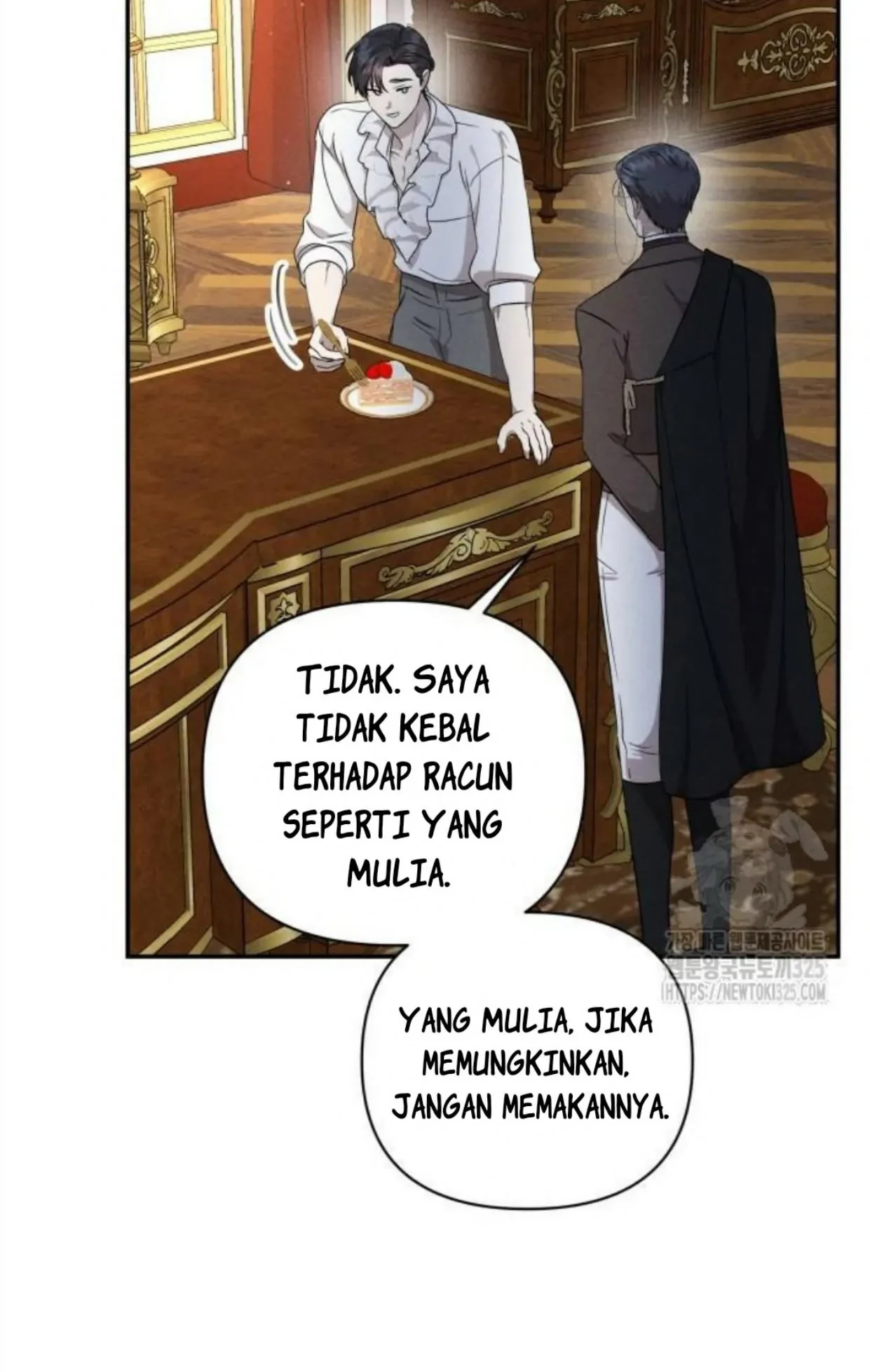 Halaman 14 dari 88