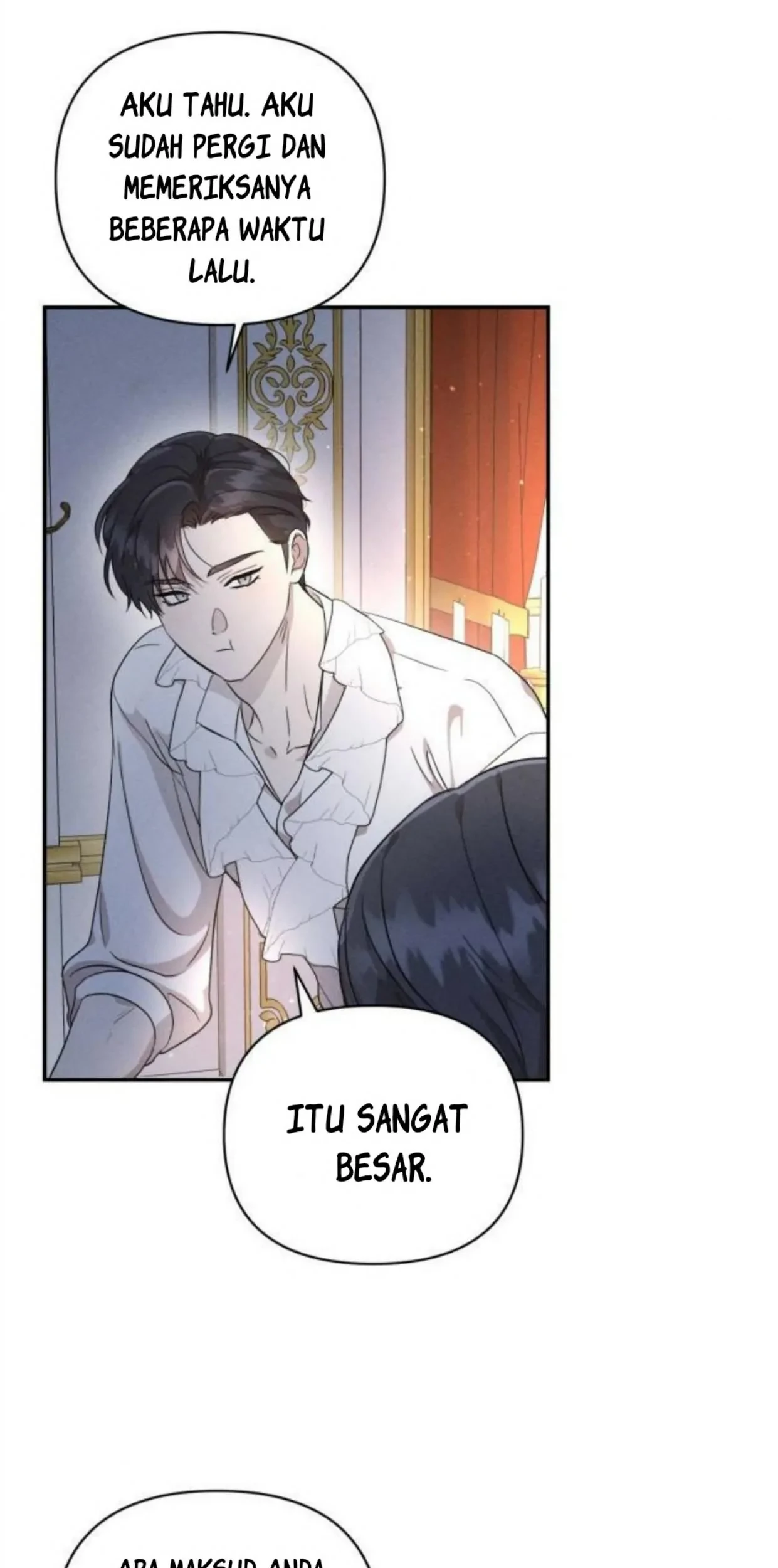 Halaman 18 dari 88