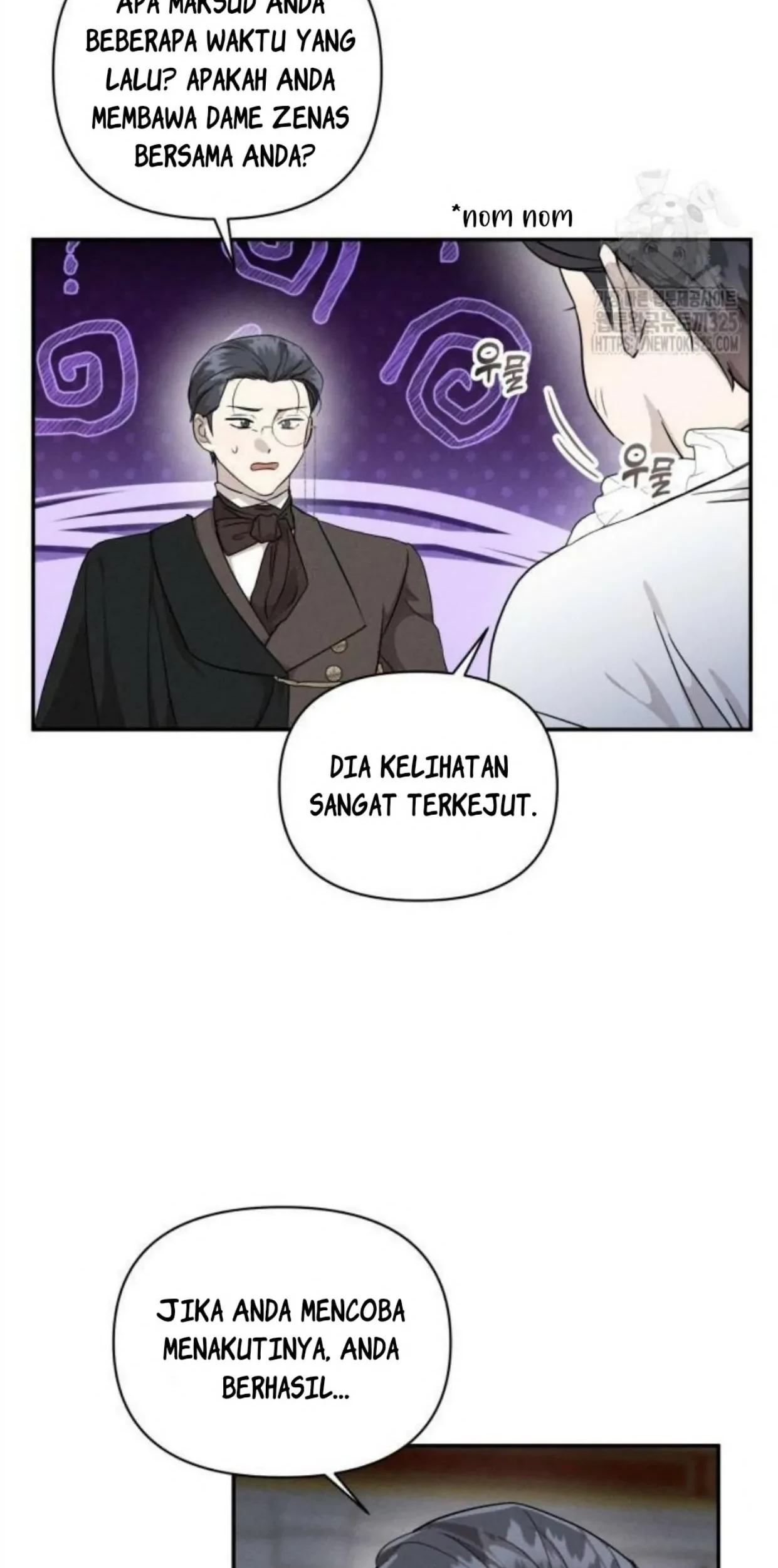 Halaman 19 dari 88