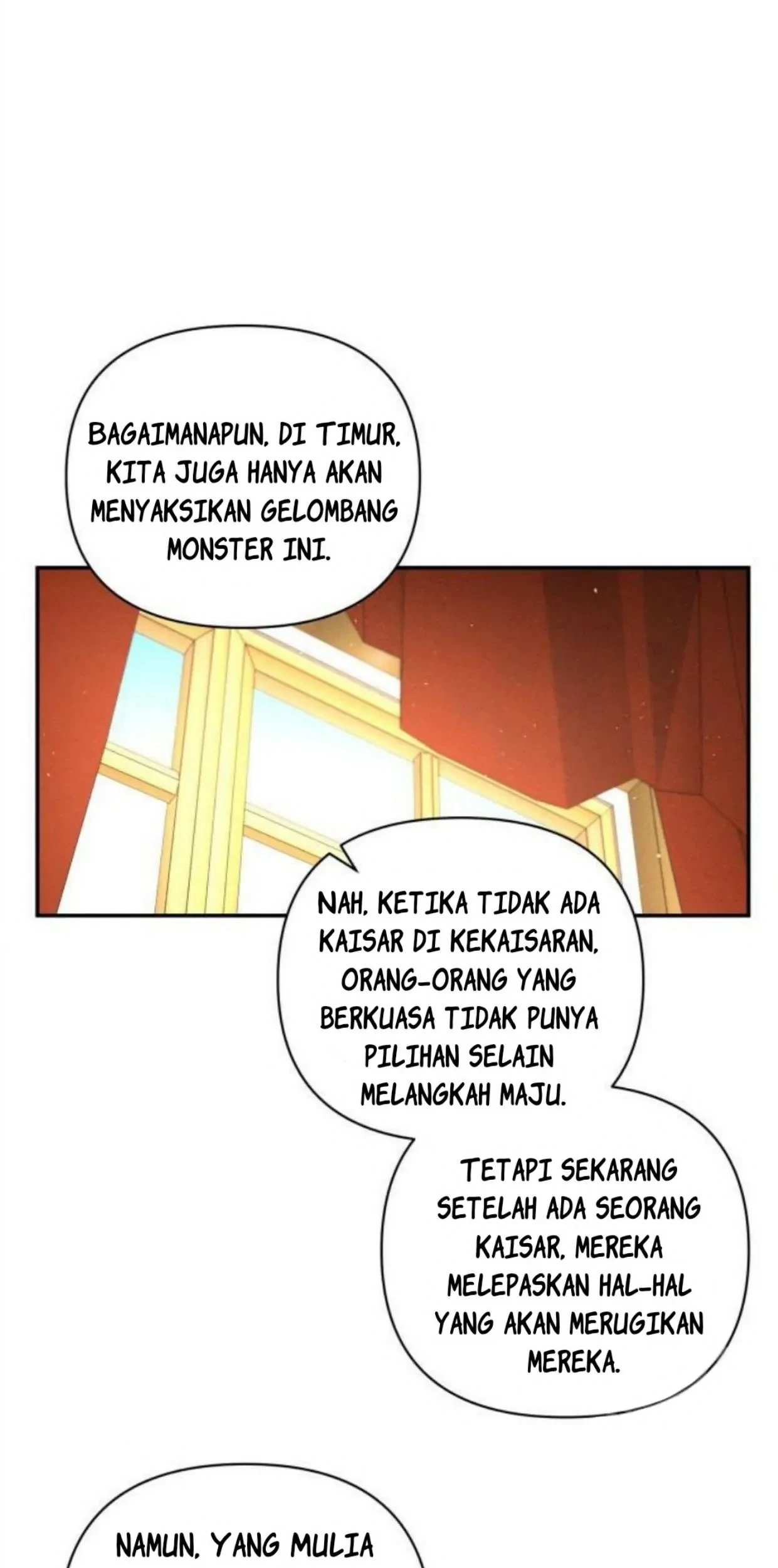 Halaman 21 dari 88