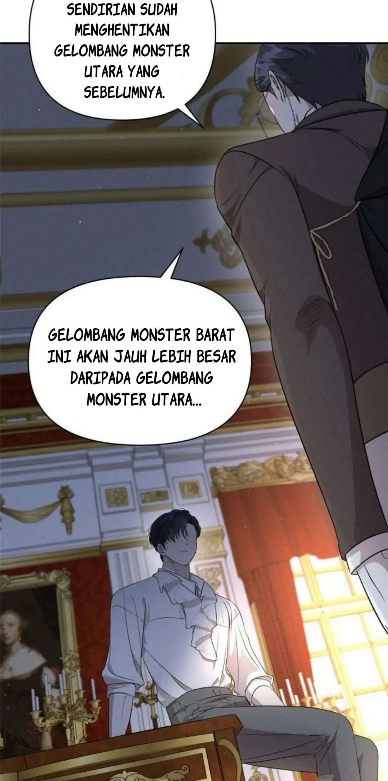 Halaman 22 dari 88