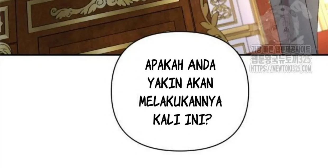 Halaman 23 dari 88