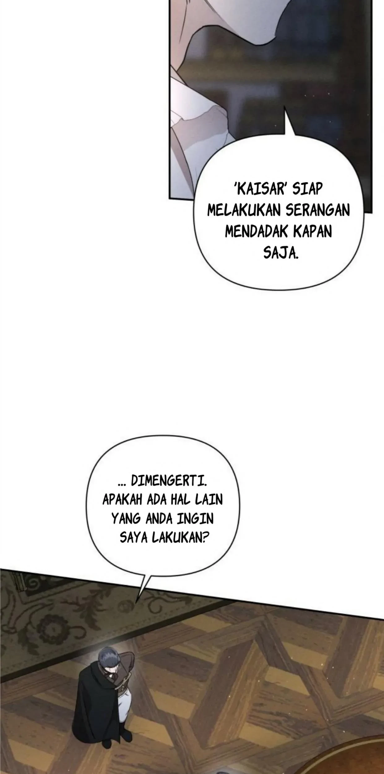 Halaman 25 dari 88
