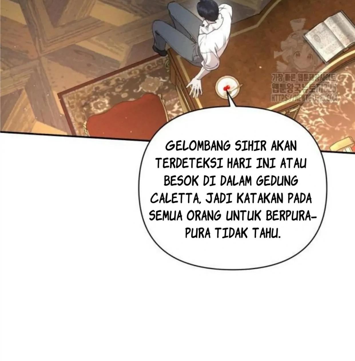 Halaman 26 dari 88