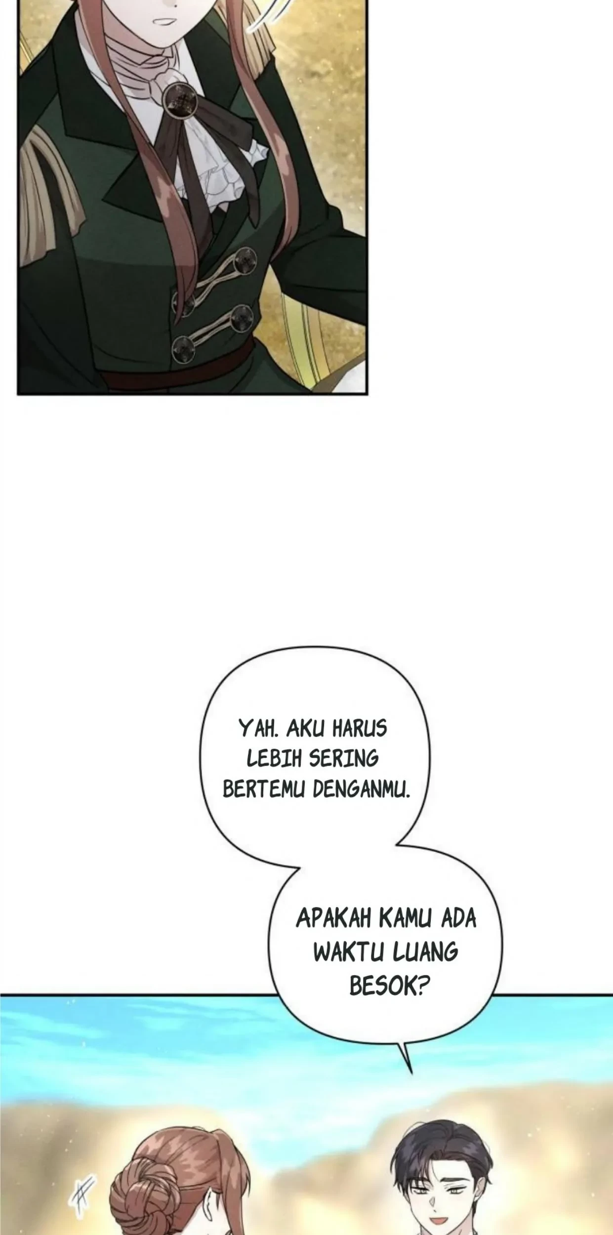 Halaman 4 dari 88