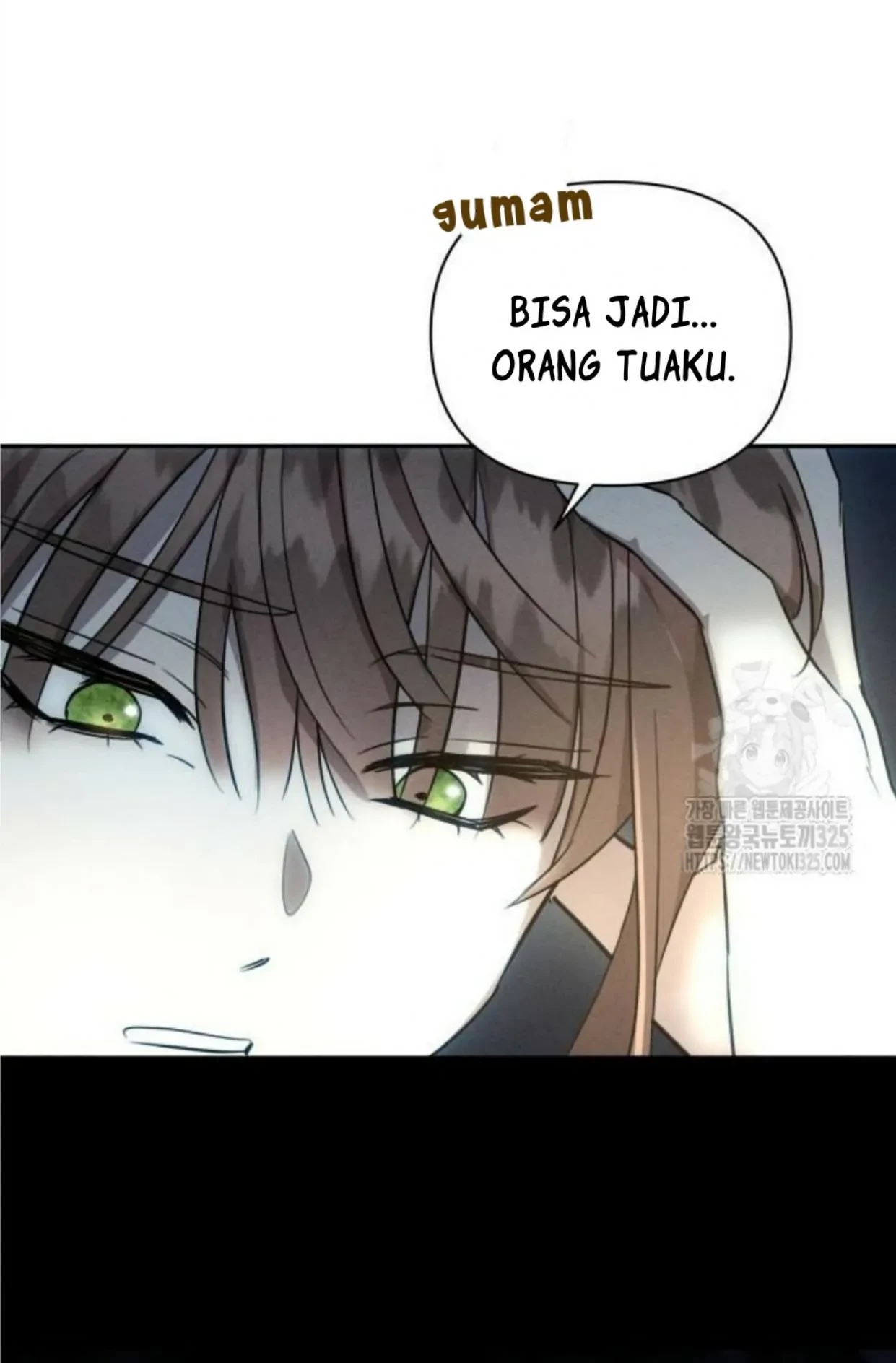Halaman 32 dari 88