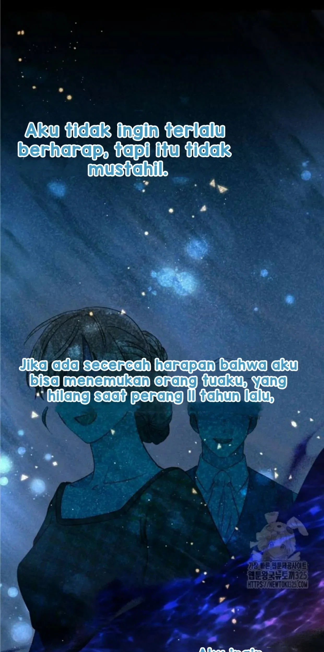 Halaman 33 dari 88