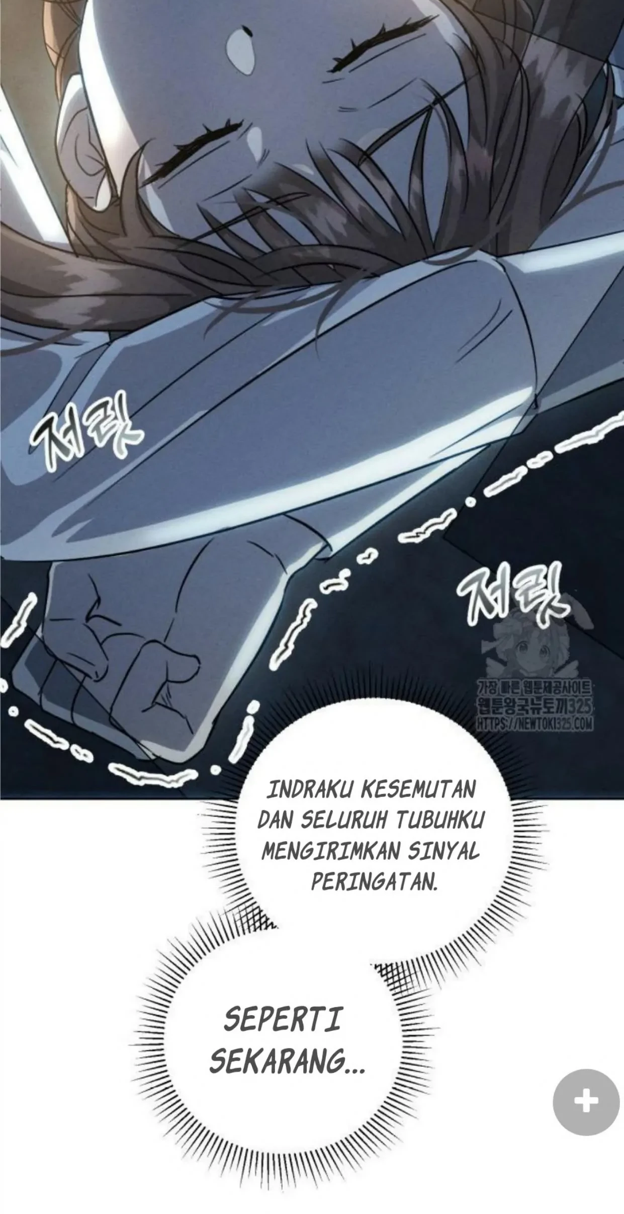 Halaman 37 dari 88