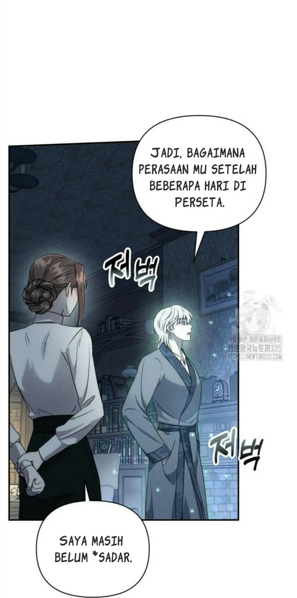 Halaman 45 dari 88