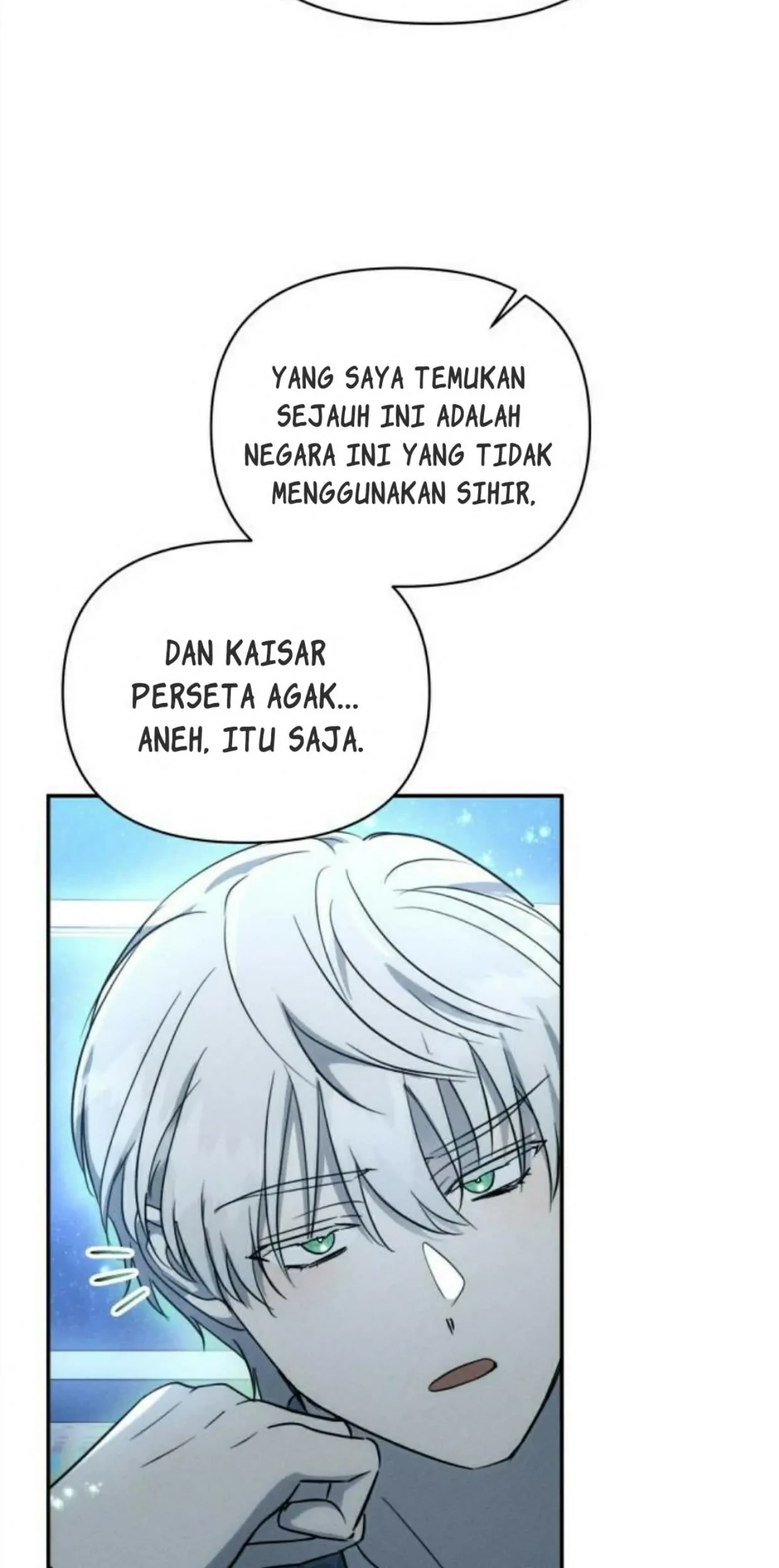 Halaman 50 dari 88