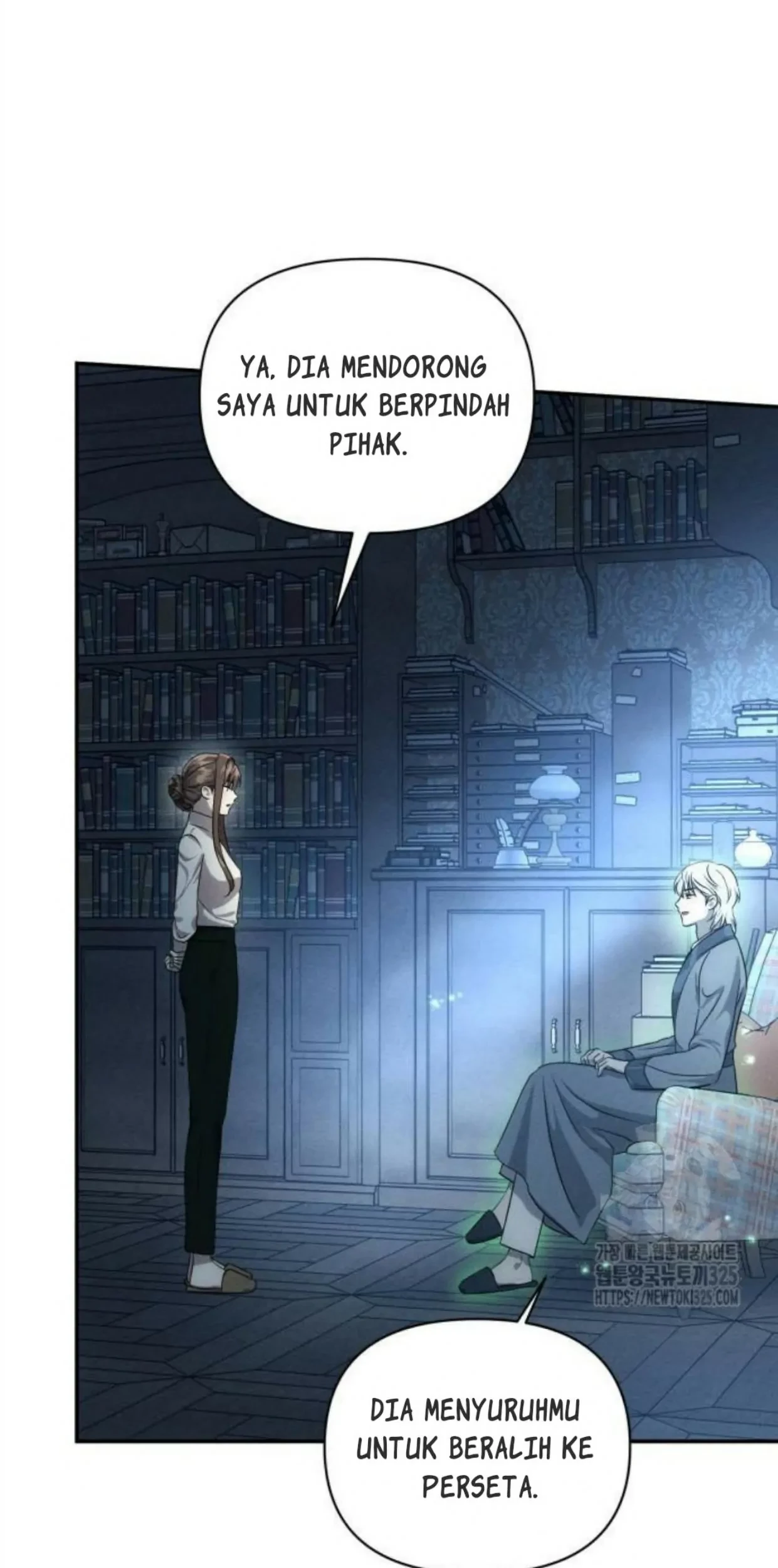 Halaman 52 dari 88