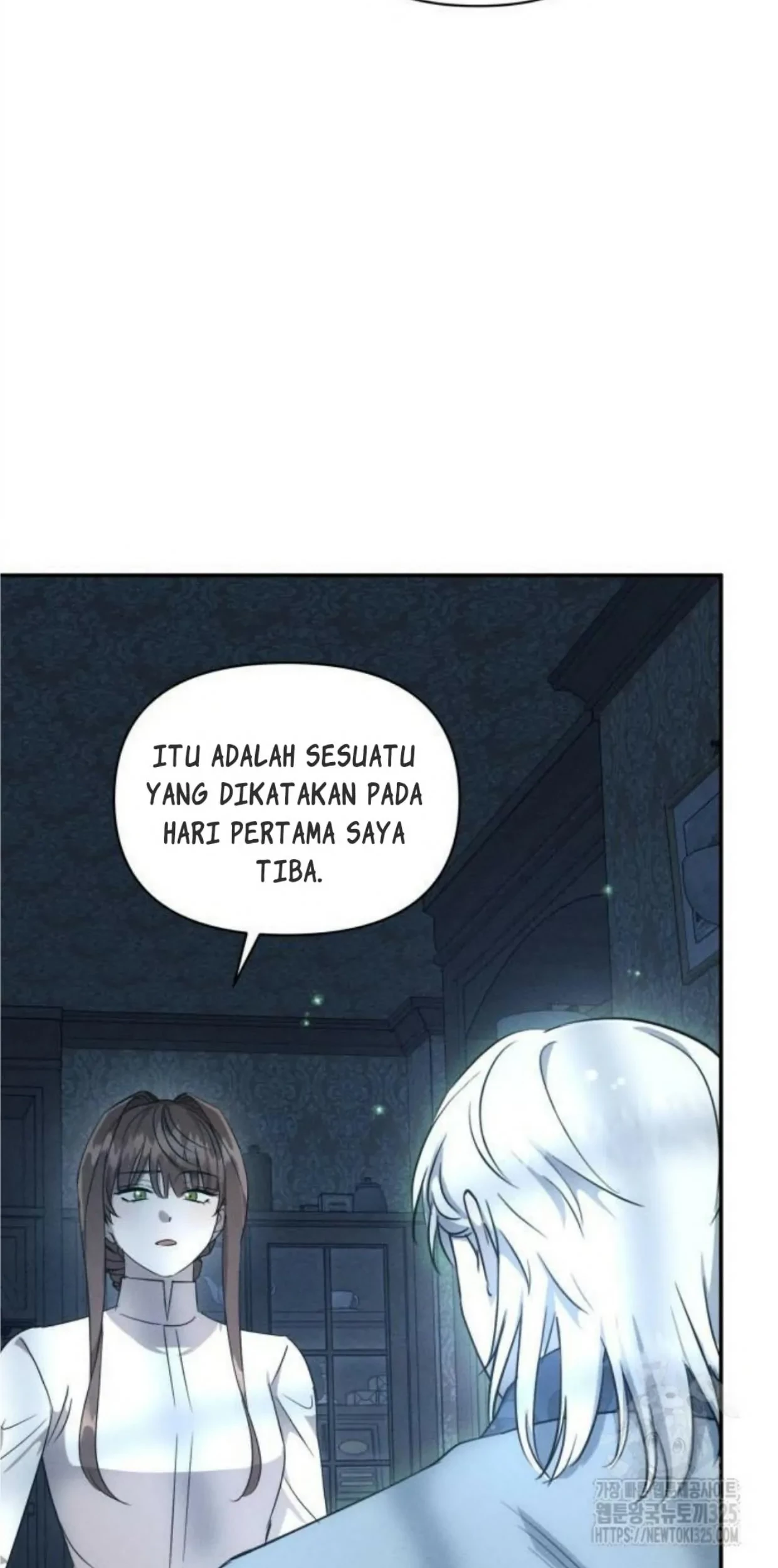 Halaman 53 dari 88