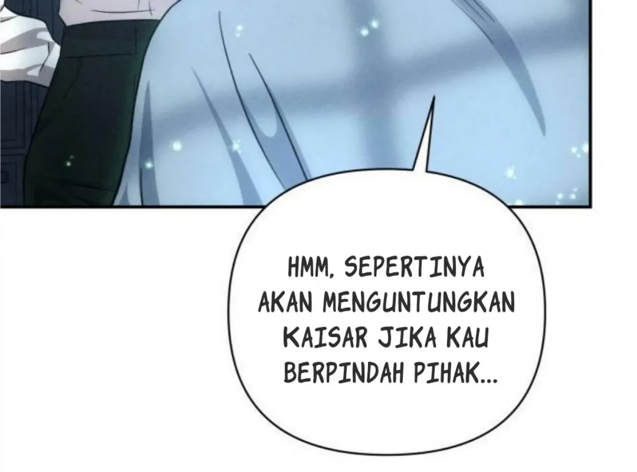 Halaman 54 dari 88
