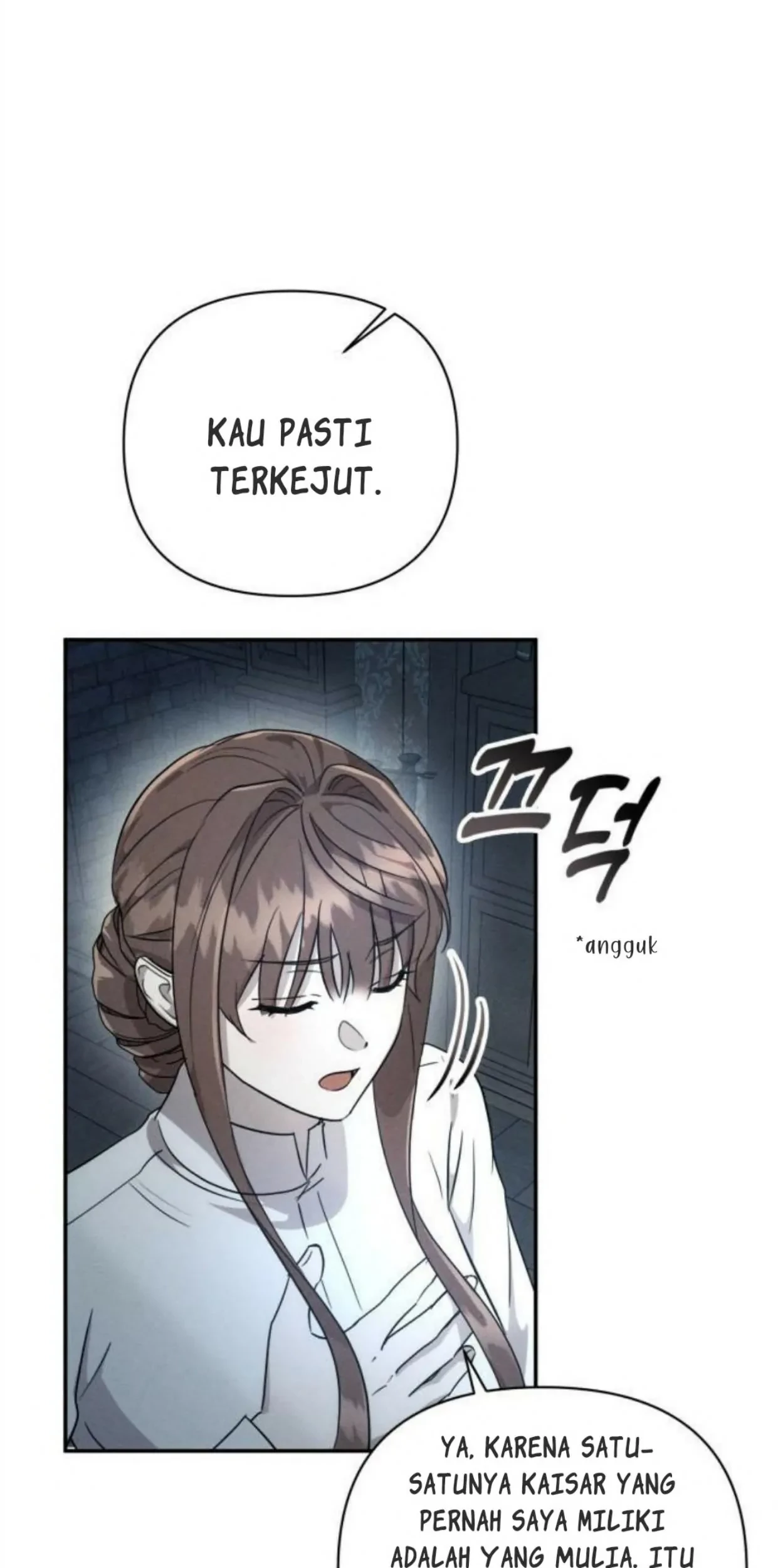 Halaman 55 dari 88