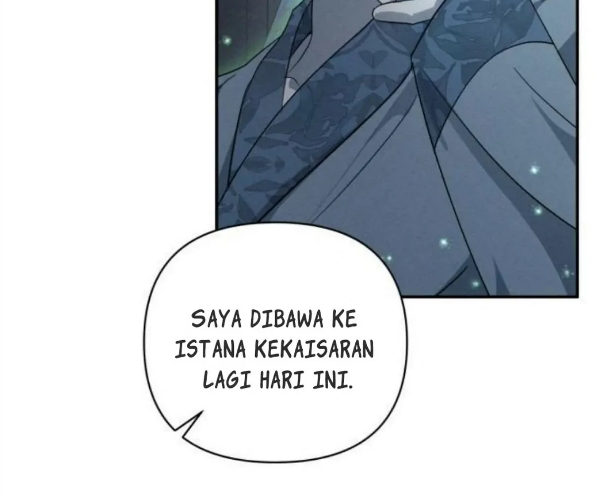 Halaman 57 dari 88