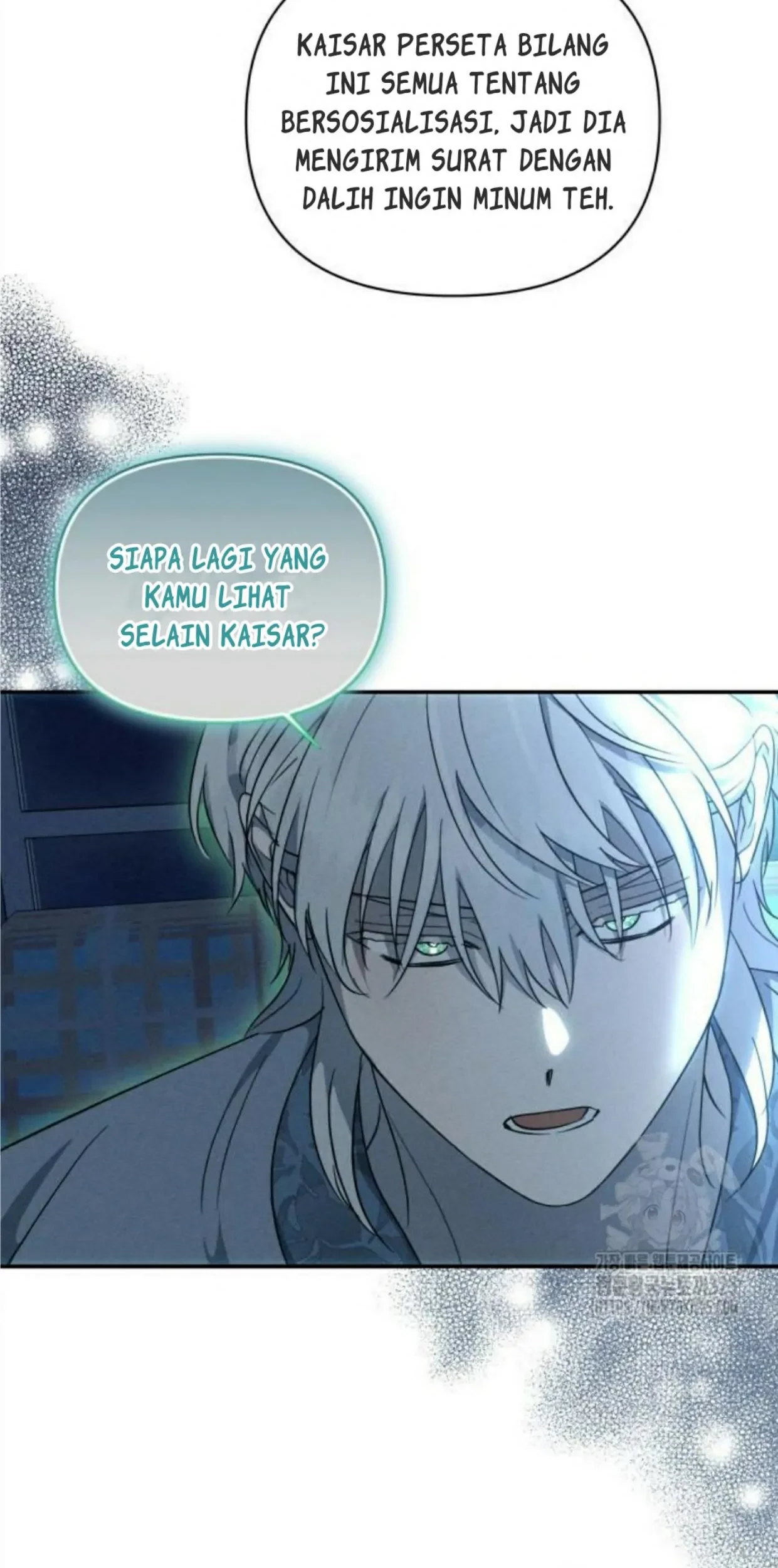 Halaman 59 dari 88