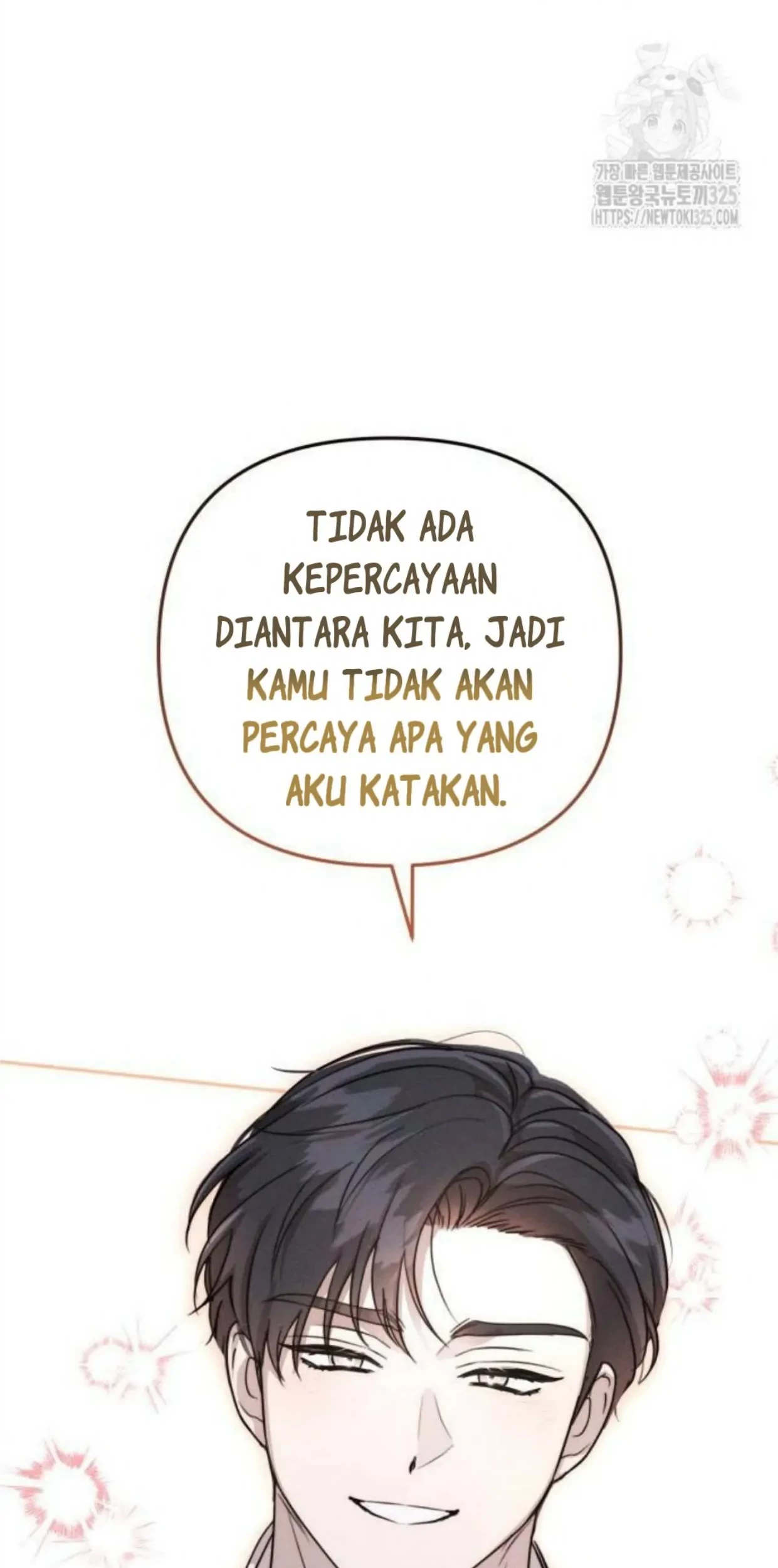 Halaman 7 dari 88