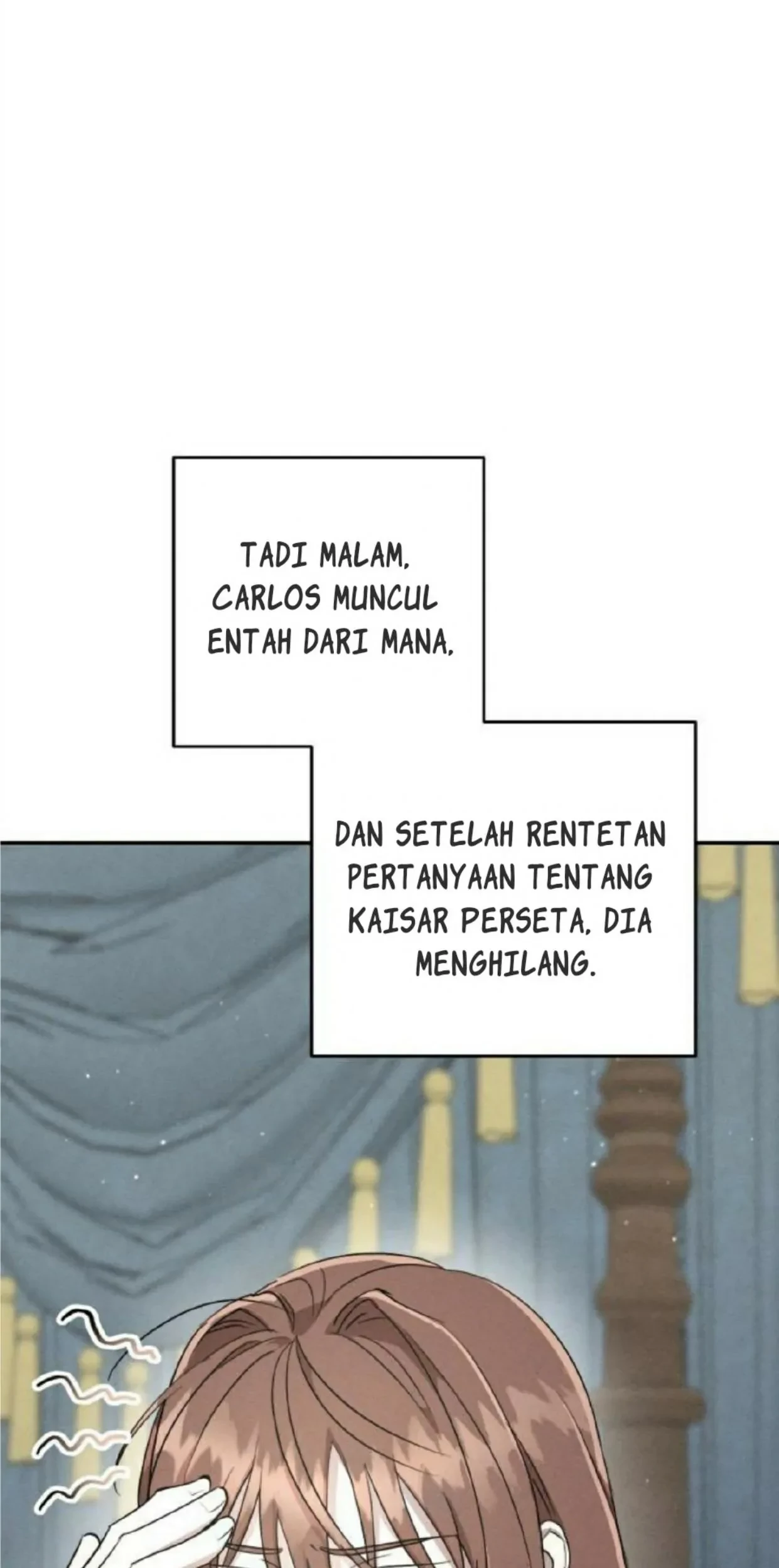 Halaman 65 dari 88