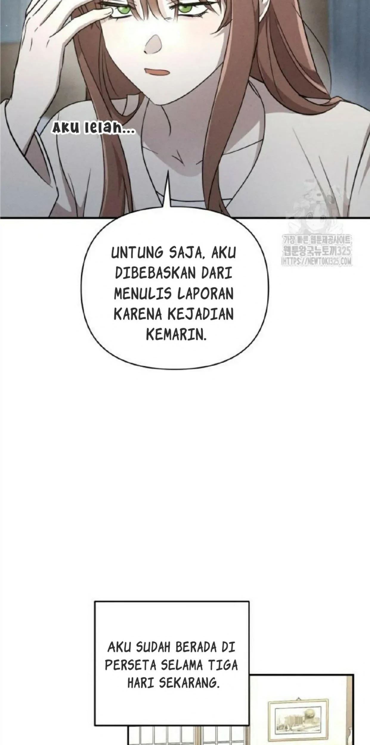 Halaman 66 dari 88
