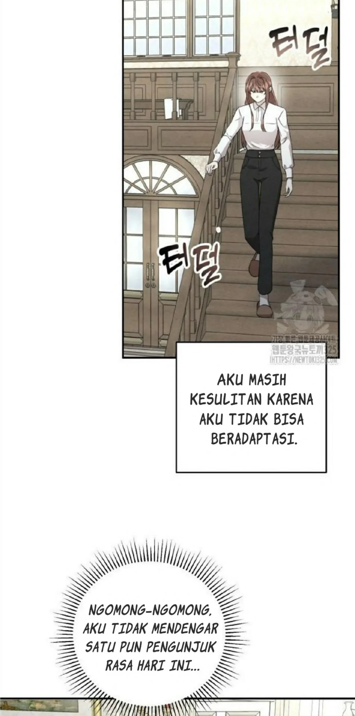 Halaman 67 dari 88